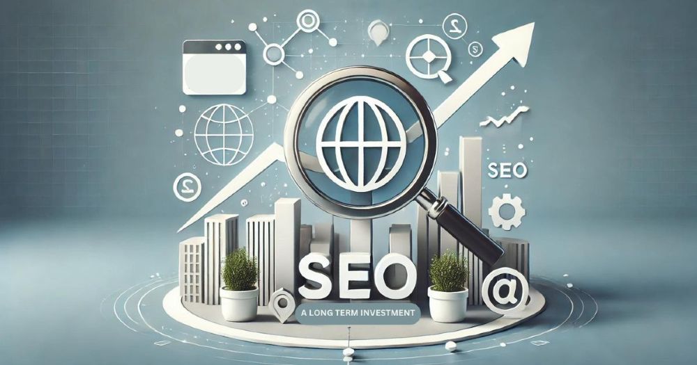 Understanding the Basics of Search Engine Optimization (SEO)